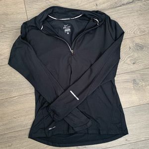 Dri-Fit Nike jacket